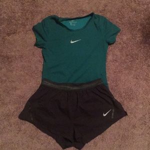 Nike Bundle
